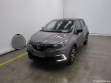  Renault  Captur  Business 0.9 TCe 90CV BVM5 E6 