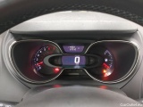  Renault  Captur  Business 0.9 TCe 90CV BVM5 E6 #6