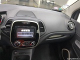  Renault  Captur  Business 0.9 TCe 90CV BVM5 E6 #7
