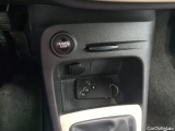  Renault  Captur  Business 0.9 TCe 90CV BVM5 E6 #9
