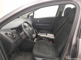  Renault  Captur  Business 0.9 TCe 90CV BVM5 E6 #11