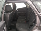  Renault  Captur  Business 0.9 TCe 90CV BVM5 E6 #12