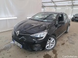  Renault  Clio  V Business 1.6 E-TECH Hybrid 140CV BVA6 E6d 