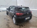  Renault  Clio  V Business 1.6 E-TECH Hybrid 140CV BVA6 E6d #2