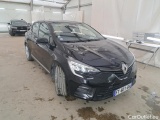  Renault  Clio  V Business 1.6 E-TECH Hybrid 140CV BVA6 E6d #4