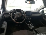  Renault  Clio  V Business 1.6 E-TECH Hybrid 140CV BVA6 E6d #5