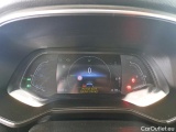  Renault  Clio  V Business 1.6 E-TECH Hybrid 140CV BVA6 E6d #6