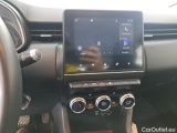  Renault  Clio  V Business 1.6 E-TECH Hybrid 140CV BVA6 E6d #7