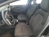  Renault  Clio  V Business 1.6 E-TECH Hybrid 140CV BVA6 E6d #8