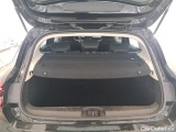  Renault  Clio  V Business 1.6 E-TECH Hybrid 140CV BVA6 E6d #10