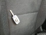  Renault  Clio  V Business 1.6 E-TECH Hybrid 140CV BVA6 E6d #12