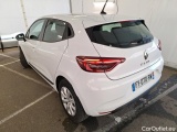  Renault  Clio  V Life 1.0 SCe 65CV BVM5 E6d #2
