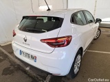  Renault  Clio  V Life 1.0 SCe 65CV BVM5 E6d #3
