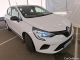  Renault  Clio  V Life 1.0 SCe 65CV BVM5 E6d #4