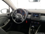  Renault  Clio  V Life 1.0 SCe 65CV BVM5 E6d #5