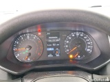  Renault  Clio  V Life 1.0 SCe 65CV BVM5 E6d #7