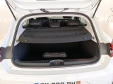  Renault  Clio  V Life 1.0 SCe 65CV BVM5 E6d #8