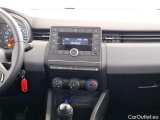  Renault  Clio  V Life 1.0 SCe 65CV BVM5 E6d #10