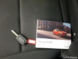  Renault  Clio  V Life 1.0 SCe 65CV BVM5 E6d #12