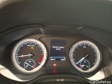  Skoda  Karoq SKODA  / 2017 / 5P / SUV 1.6 TDI 116ch Style #6