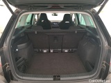  Skoda  Karoq SKODA  / 2017 / 5P / SUV 1.6 TDI 116ch Style #10