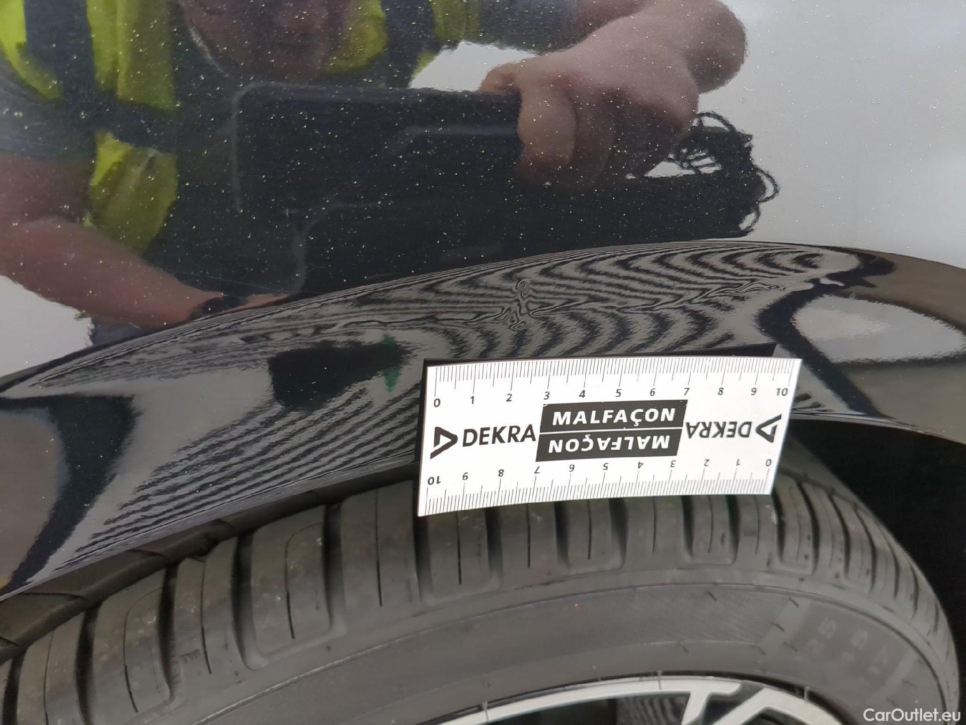  KIA  Cee'd Ceed GT Line 1.0 T-GDI 120CV BVM6 E6d #14
