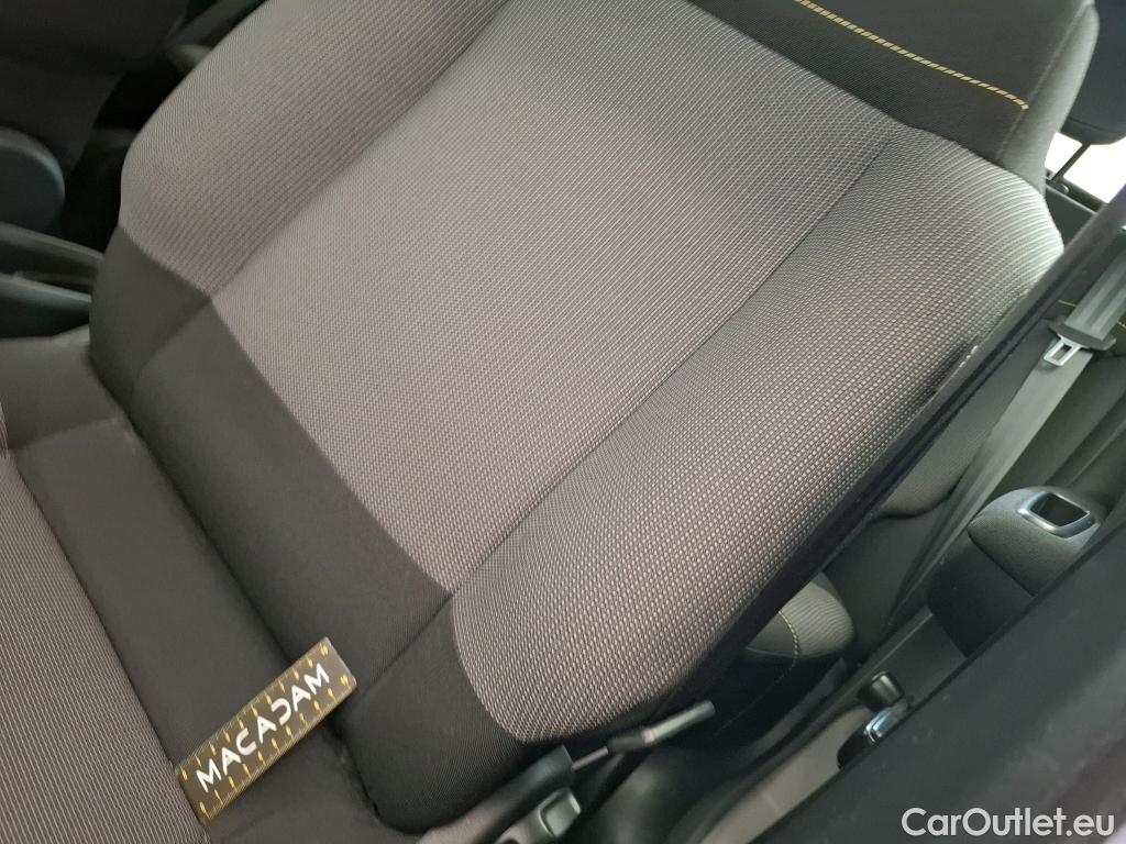  Citroen  C3  Feel Business 1.5 BlueHDI 100CV BVM6 E6d #5