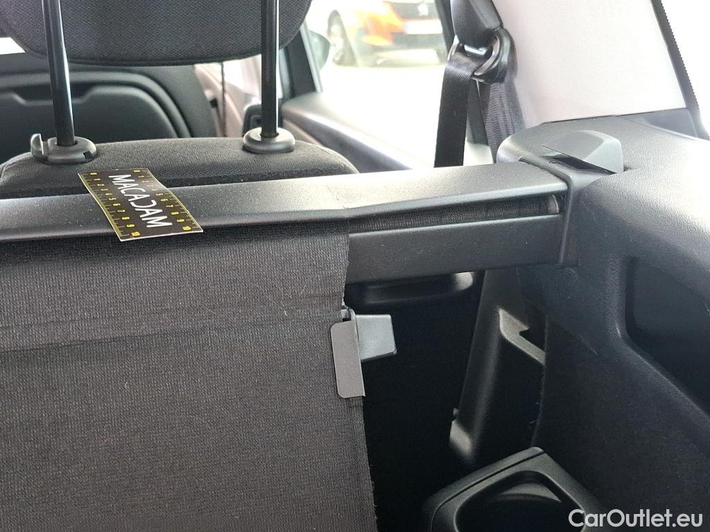  Citroen  C4 Grand Picasso /Spacetourer Business 1.5 BlueHDi 130CV BVM6 7 Sieges E6dT #22