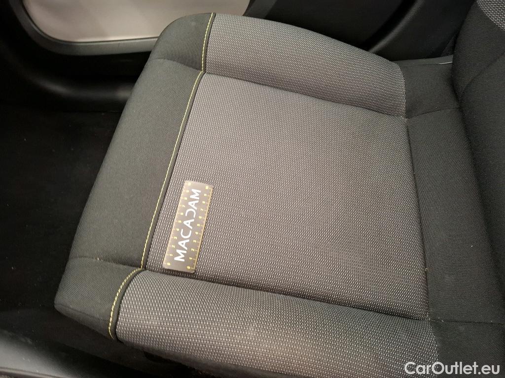  Citroen  C3  Feel Business 1.5 BlueHDI 100CV BVM6 E6d #3