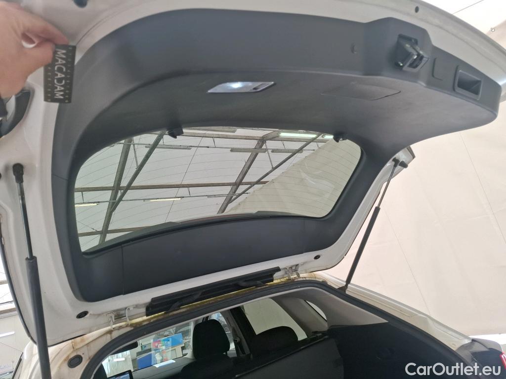 Mazda  CX-5 MAZDA  / 2017 / 5P / SUV 2.0 Skyactiv-G 165 4x2 BVM Dynamique #3