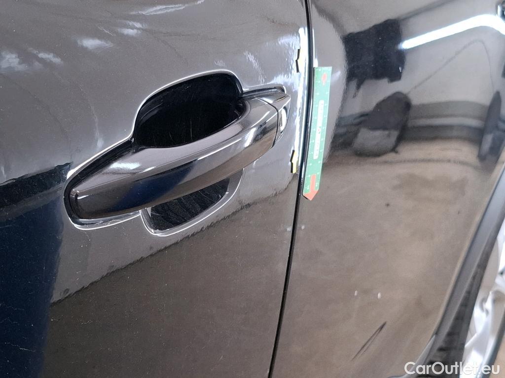  Citroen  C5  Aircross Business 1.5 BlueHDi 130CV BVM6 E6d #2
