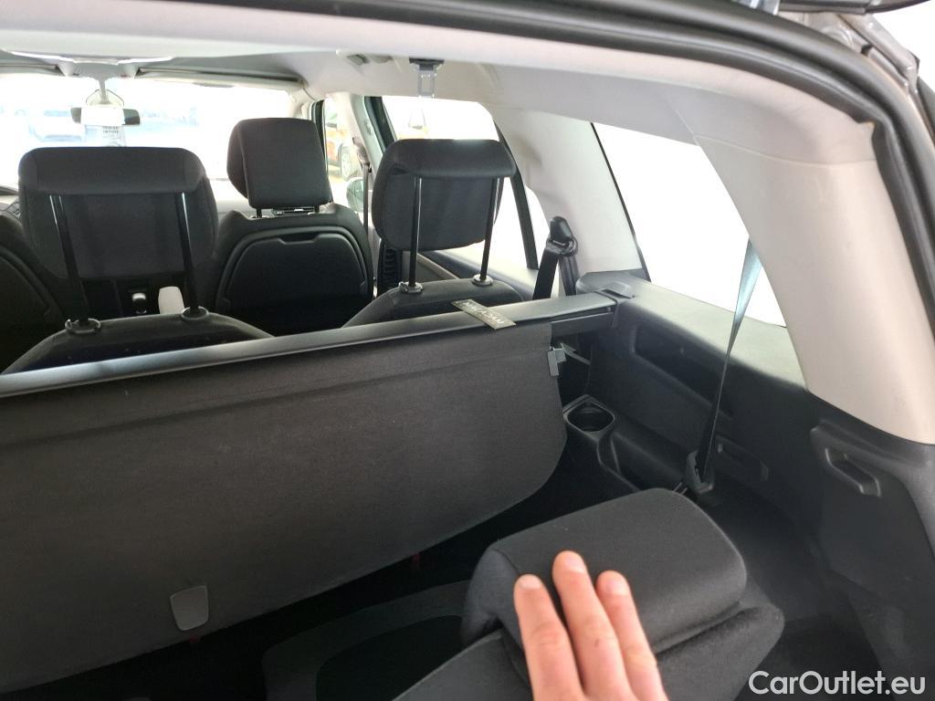 Citroen  C4 Grand Picasso /Spacetourer Business 1.5 BlueHDi 130CV BVM6 7 Sieges E6dT #21