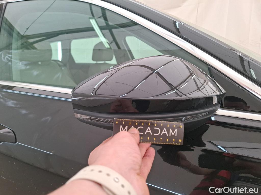  Audi  A6  Avant 40 TDI 2.0 TDI 205CV BVA7 E6dT #55