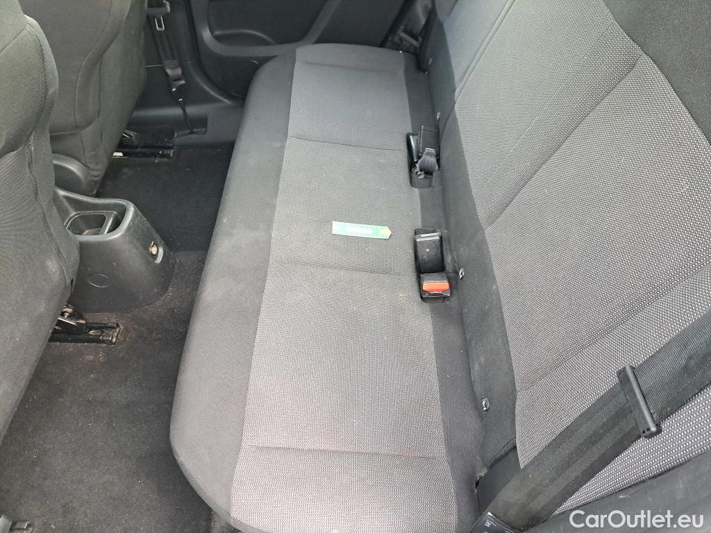  Citroen  C3  Aircross Feel Business 1.5 BlueHDi 120CV BVA6 E6dT #34