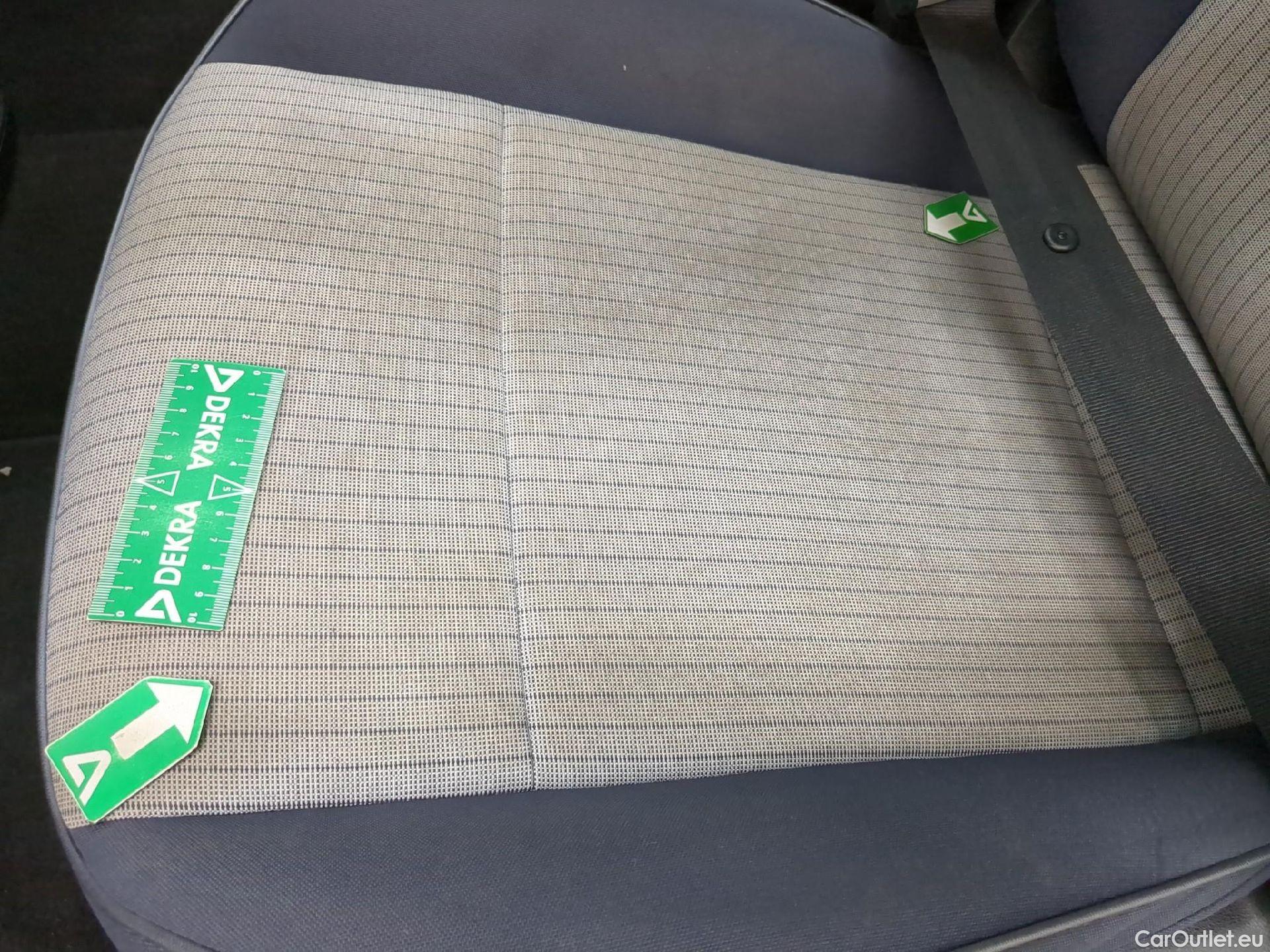  Fiat  500  e Lim. Icon 42kWh BVA #2