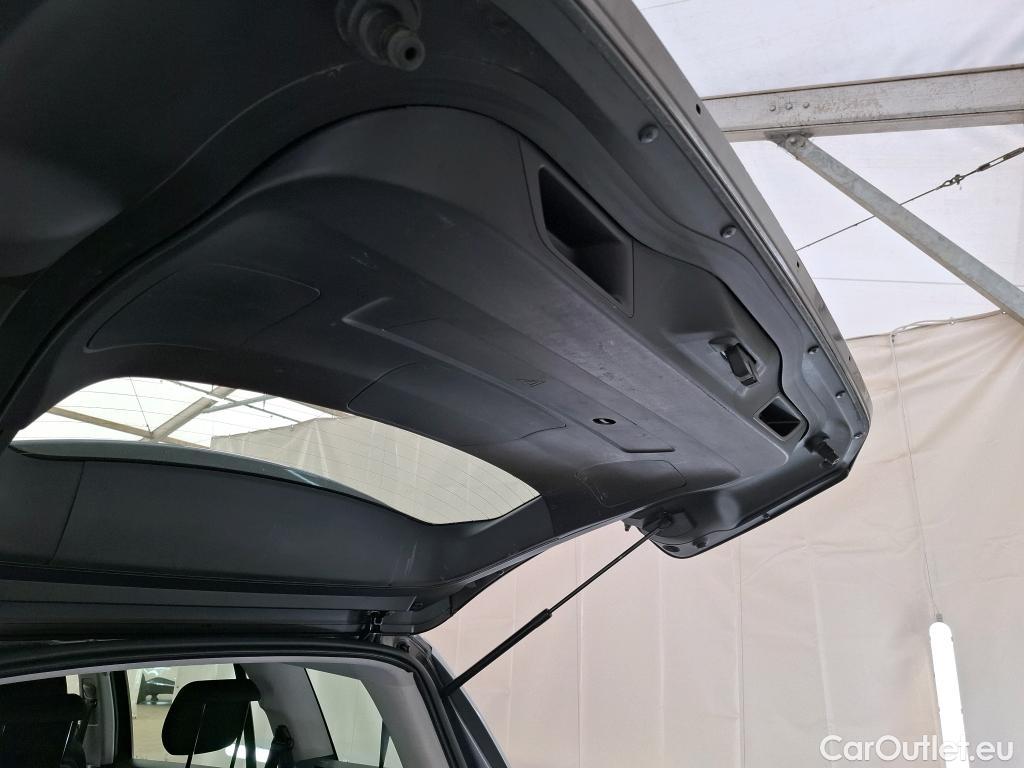  Citroen  C4 Grand Picasso /Spacetourer Business 1.5 BlueHDi 130CV BVM6 7 Sieges E6dT #28