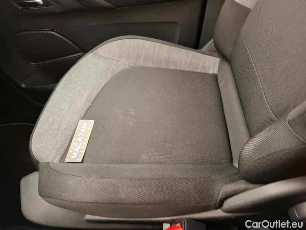  Citroen  C4 Grand Picasso /Spacetourer Business 1.5 BlueHDi 130CV BVM6 7 Sieges E6dT #40