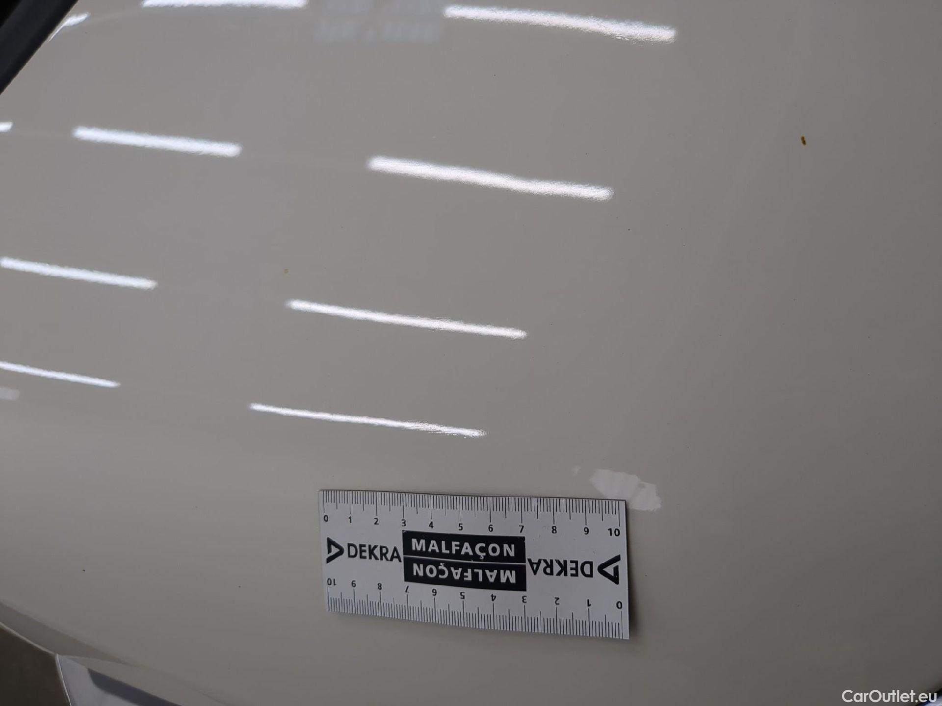  Fiat  500  e Lim. Icon 42kWh BVA #5