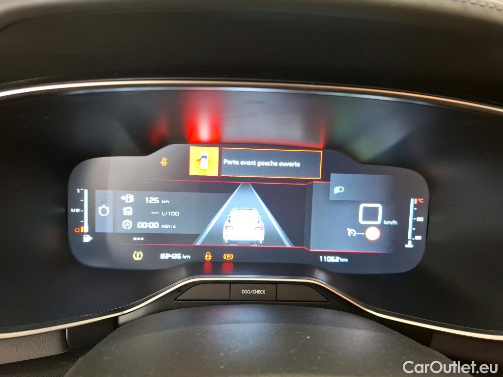  Citroen  C5  Aircross Business 1.5 BlueHDi 130CV BVM6 E6d #27