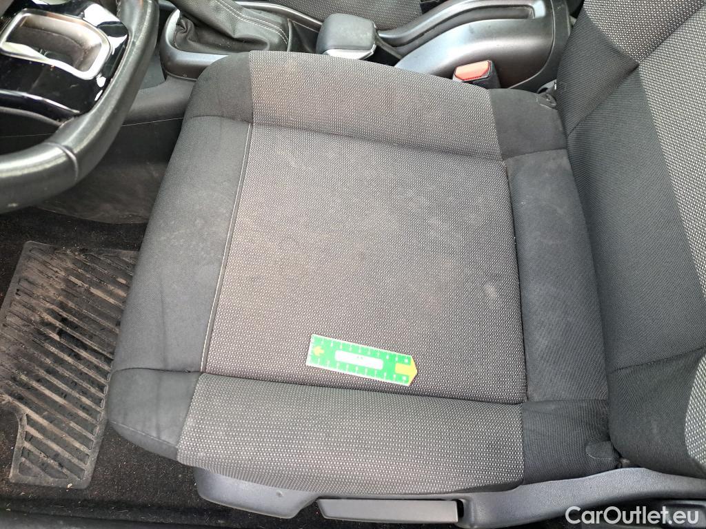  Citroen  C3  Aircross Feel Business 1.5 BlueHDi 120CV BVA6 E6dT #49