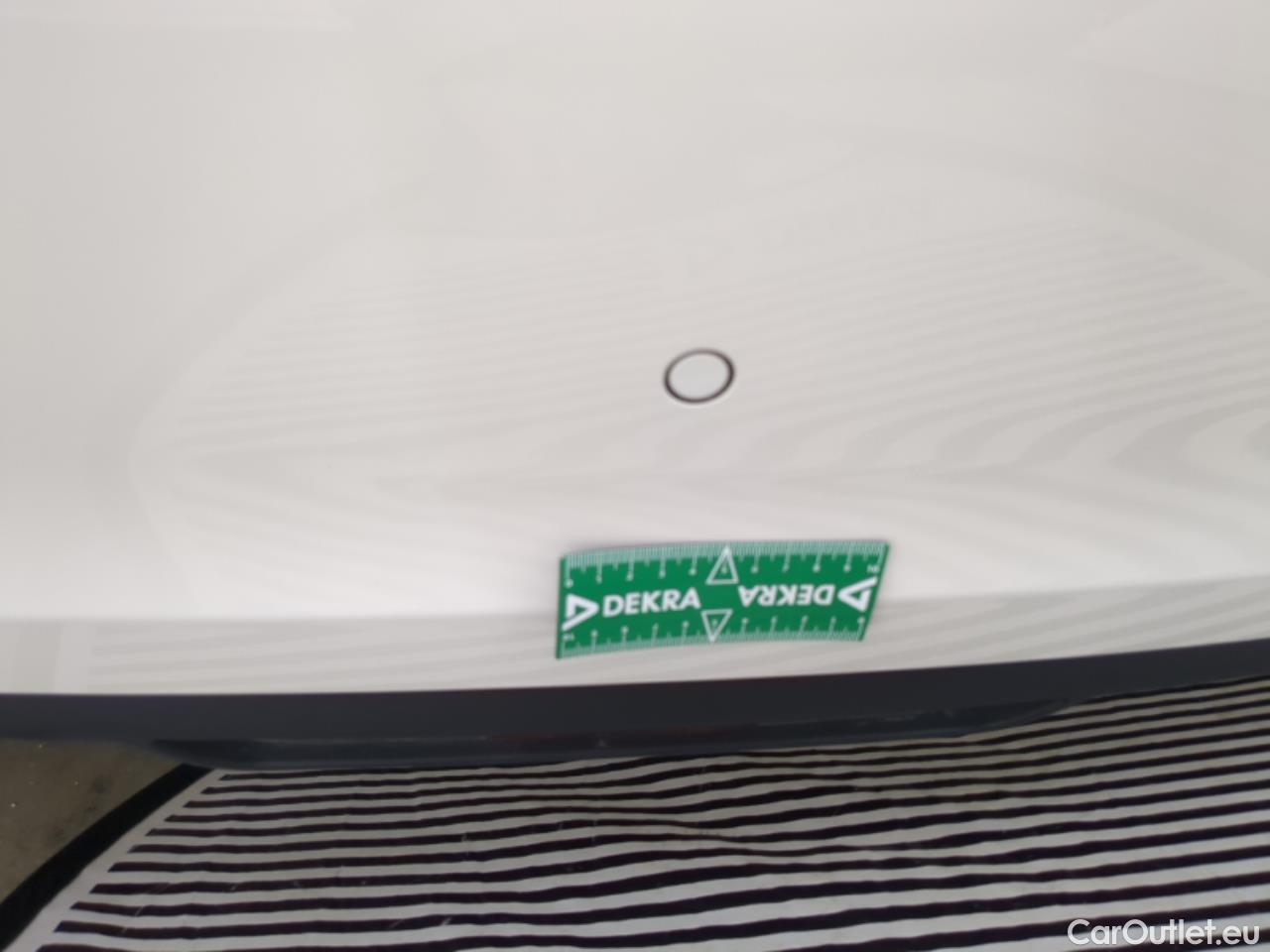  Fiat  500  e Lim. Icon 42kWh BVA #21