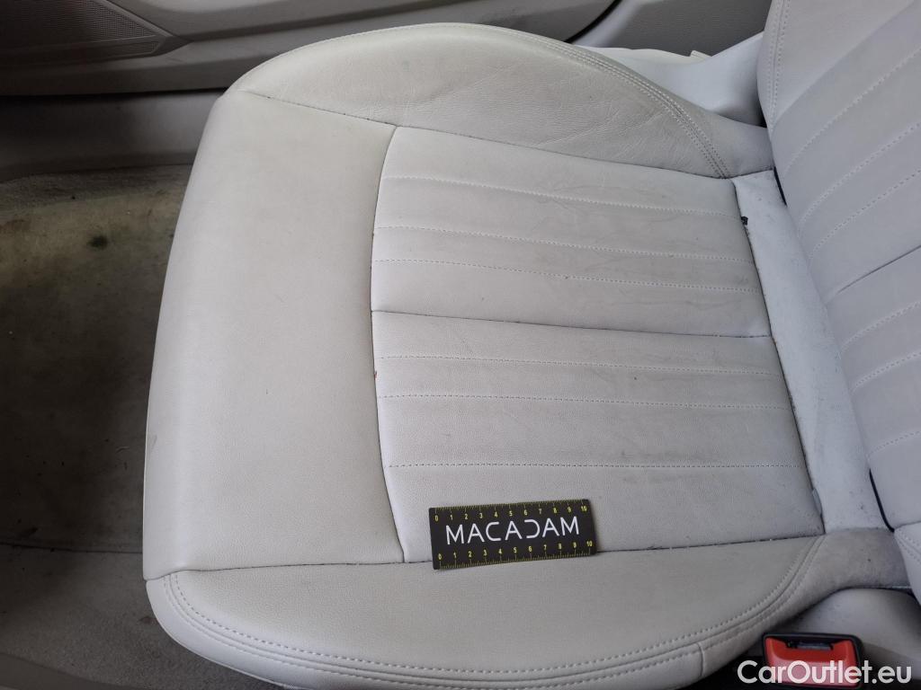  Audi  A6  Avant 40 TDI 2.0 TDI 205CV BVA7 E6dT #49