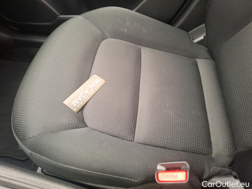  Mazda  CX-5 MAZDA  / 2017 / 5P / SUV 2.0 Skyactiv-G 165 4x2 BVM Dynamique #10