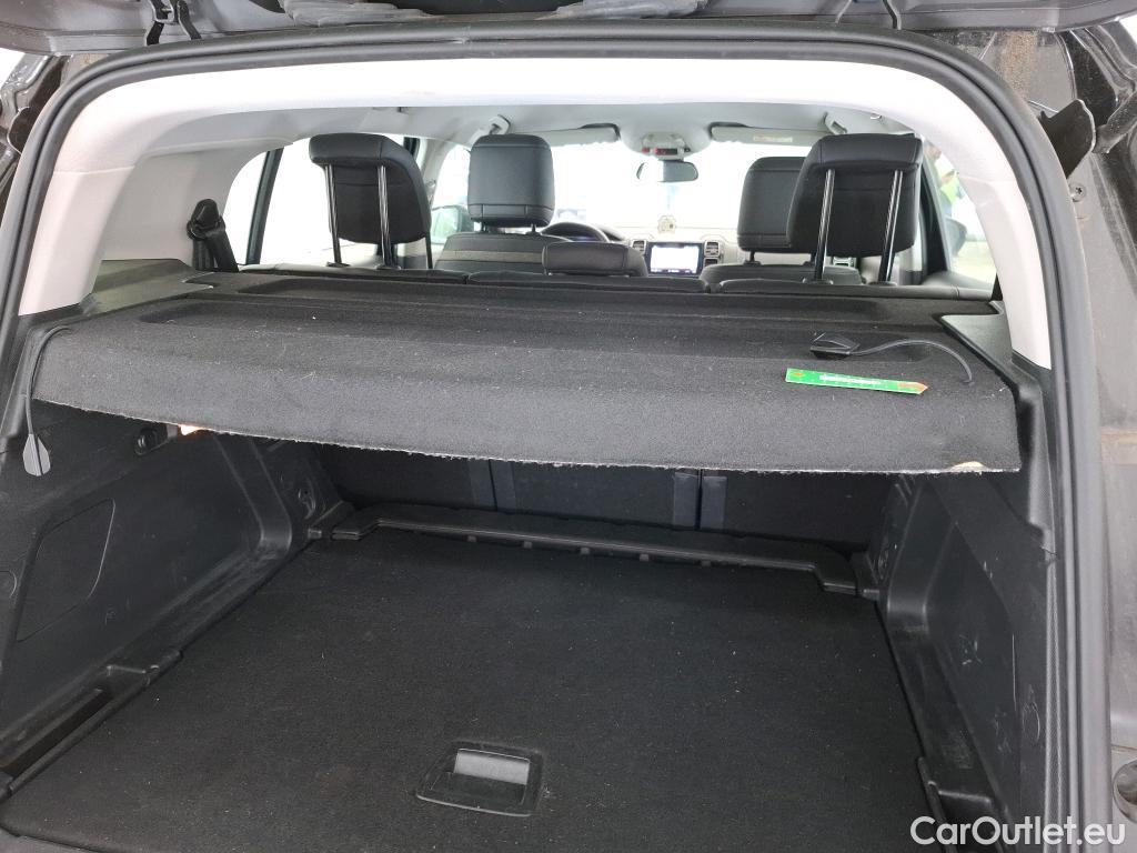  Citroen  C5  Aircross Business 1.5 BlueHDi 130CV BVM6 E6d #23