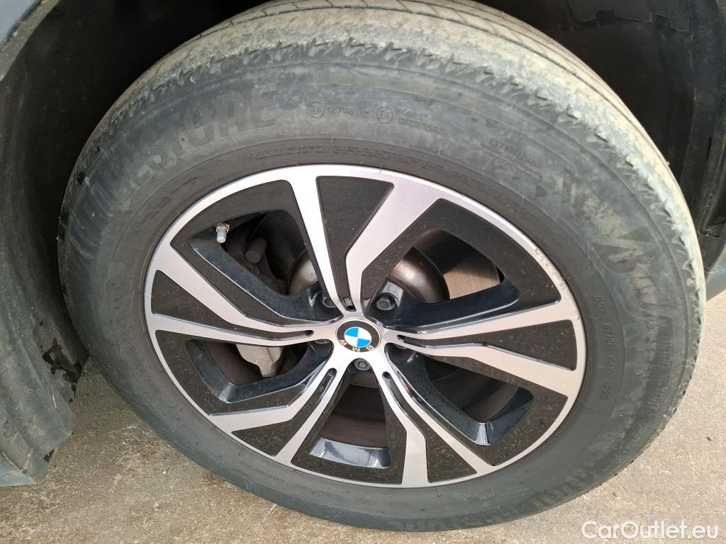  Bmw  X3 Série  xDrive 30 e xLine 2.0 290CV BVA8 E6d #13