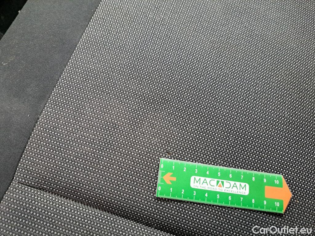  Citroen  C3  Aircross Feel Business 1.5 BlueHDi 120CV BVA6 E6dT #35