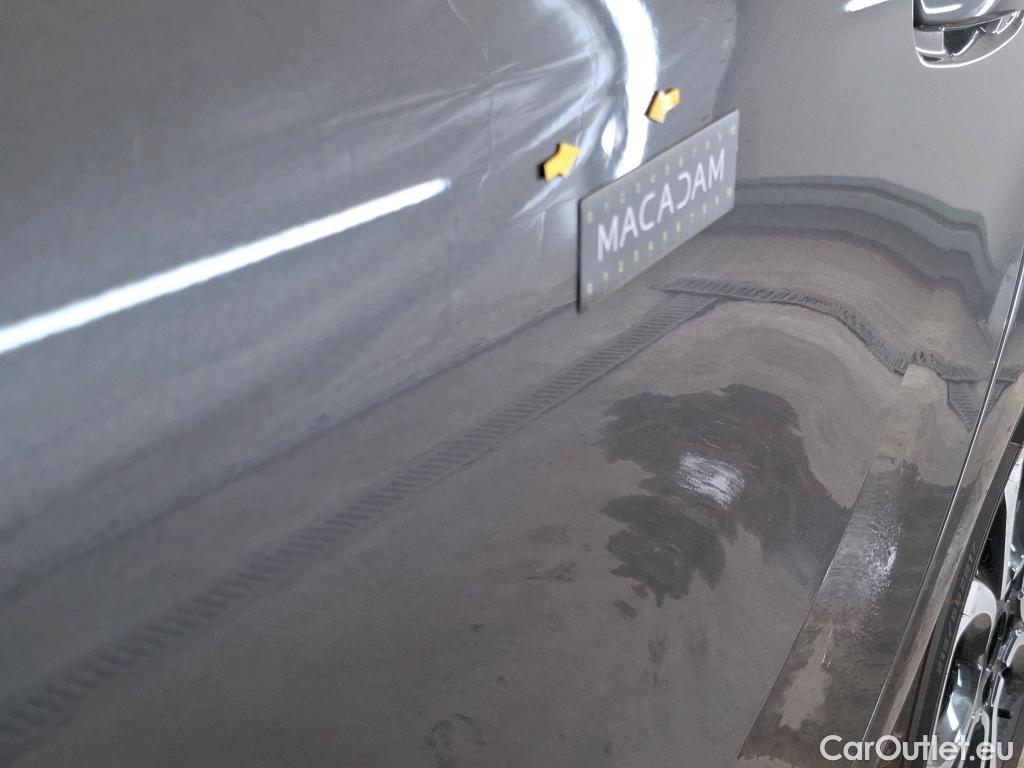  Citroen  C4 Grand Picasso /Spacetourer Business 1.5 BlueHDi 130CV BVM6 7 Sieges E6dT #35