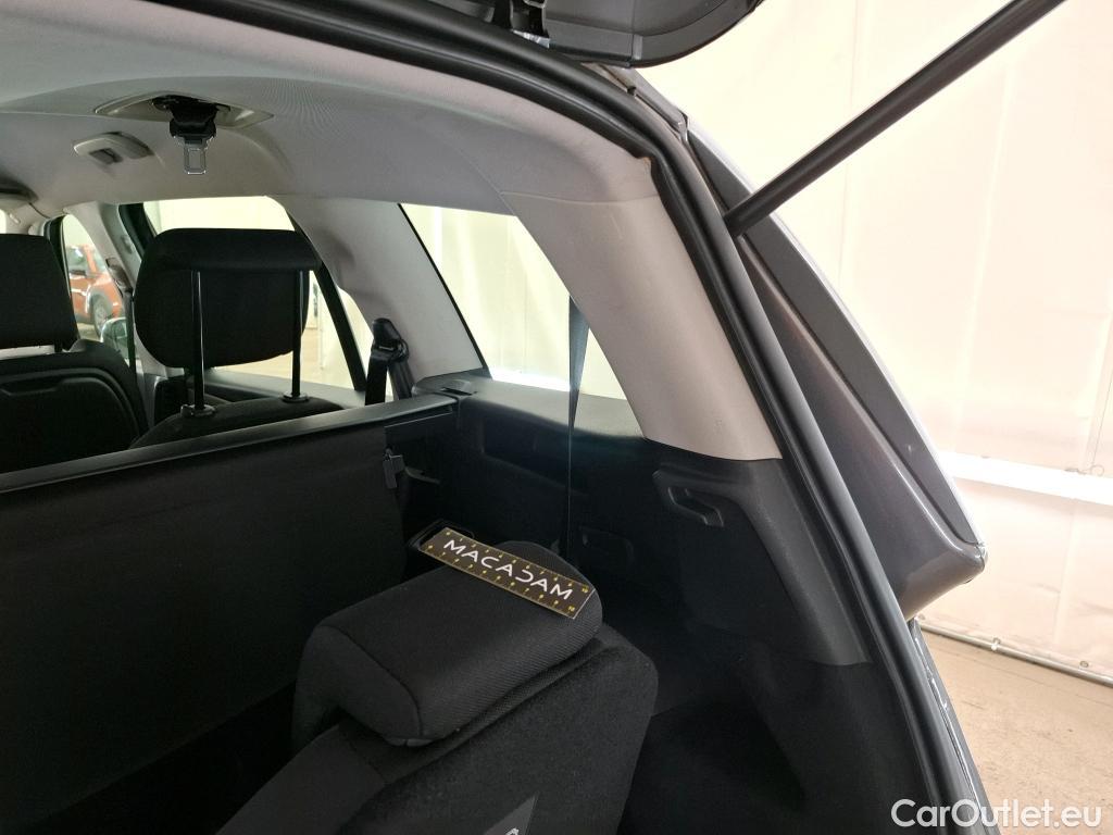  Citroen  C4 Grand Picasso /Spacetourer Business 1.5 BlueHDi 130CV BVM6 7 Sieges E6dT #23
