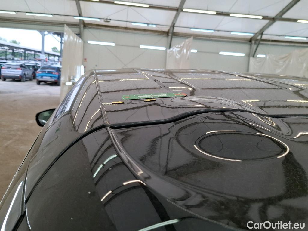  Citroen  C5  Aircross Business 1.5 BlueHDi 130CV BVM6 E6d #26