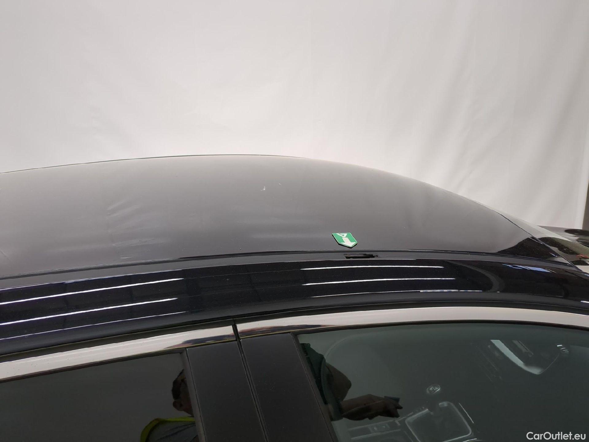  KIA  Cee'd Ceed GT Line 1.0 T-GDI 120CV BVM6 E6d #19